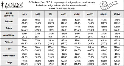 Women's Elegant Solid Cotton Robe Femme 2022 Spring Autumn Bohemian Maxi Dress ZANZEA Casual Long Sleeve Shirt Dresses Oversized