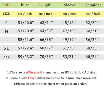 Beautiful Of Lavender Printing Women Hoodie Street Fleece Hoody Crew Neck Autumn Sweatshirt Hip Hop Oversize Clothing Female.