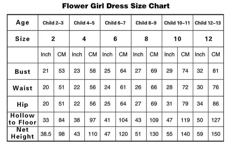 Weißes Mädchen-Hochzeits-Blumenmädchenkleid für Kinder, ärmellos, Ballkleid, langer Zug, Party, Festzug, Klavier, Rezital, Geburtstag, Leistung, Neu.