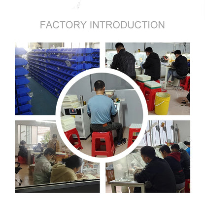 Necklace Earrings Exquisite Set Golden Quiet Elegant Bridal Banquet Jewelry Gifts For Women.