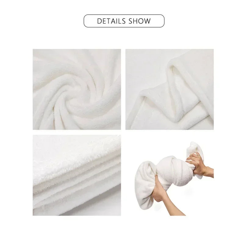 Lilo & Stitch, Stitch Printed Sofa Soft Warm Flannel Throw Blanket.Office,Camping,Picnic,Outdoors,Nap Cape,Bedroom Blankets..