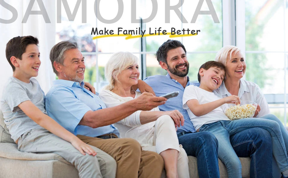 SAMODRA Messing-Seifenspender mit Verlängerungsrohr-Set, gebürstetes Nickel, Flüssigseife, Waschmittelspender für Küchenspüle, Badezimmer