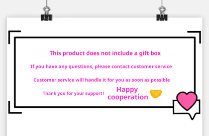 Diamond Earrings Mosonite Earring Square Bag Earrings marry Jewelry simple and fashionable party, Valentine's Day gift.