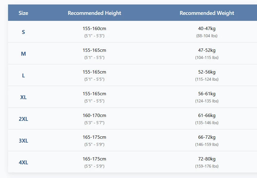 Printed Shirt for Women Long Sleeves Fashionable and Stylish Top.