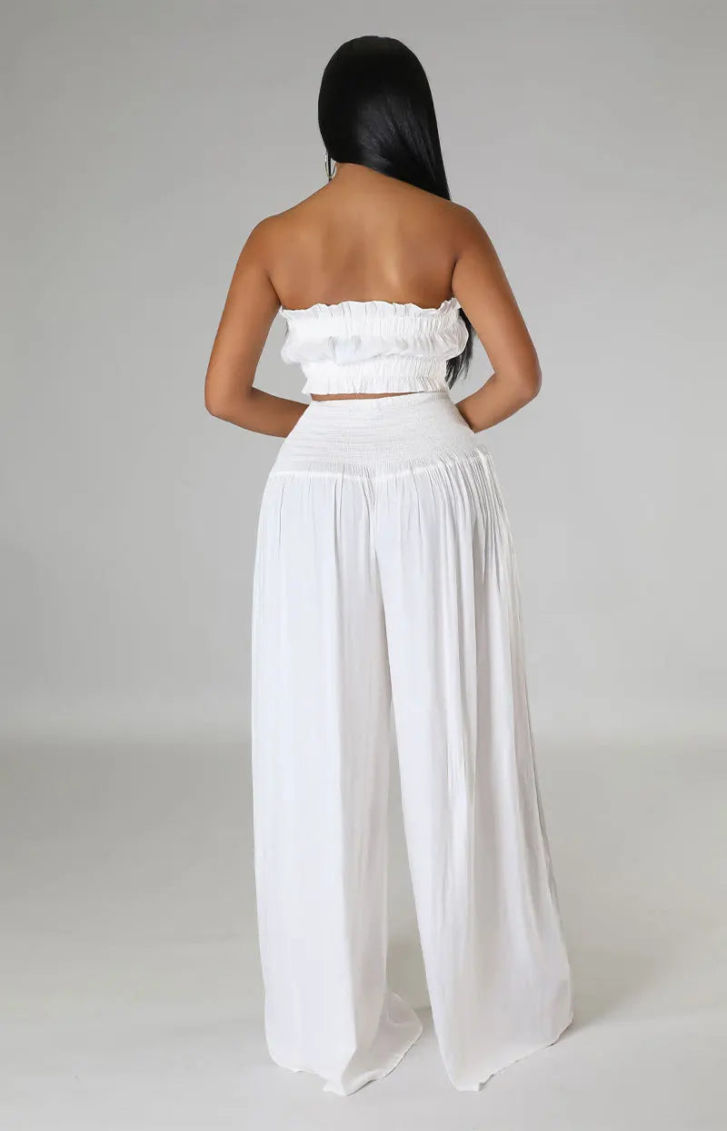 two piece set for women pants 2 piece sets women outfit pants sets sets woman 2 pieces  night club outfits wholesale clothes.