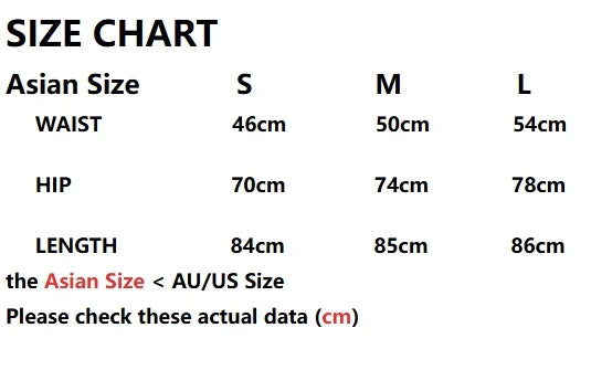 2025 Allure The Band Gym Leggings Women High Waist Tights Pants Peach Hip with Pockets Women Workout Gym Leggings ATB Yoga Pants.