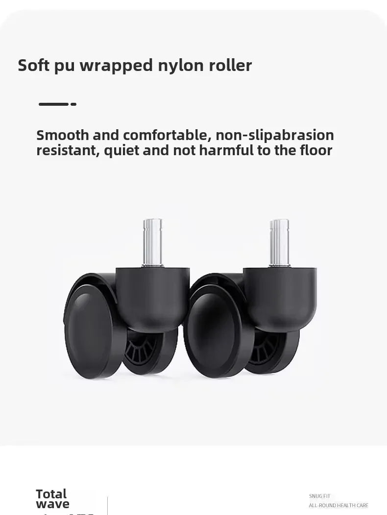 Computer Stuhl Home Office Stuhl Bequeme Sitzende Studenten Gaming Stühle Schlafsaal Stuhl Liege Sitz Ergonomische Ufficio