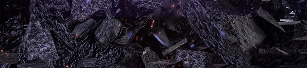 Magnet Fullback Protection Clear Case For Iphone 17 Pro Max 17 Air Apple Magsafe Cover Official Original Wireless Magnetic.