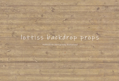 Brown Wood Floor Photography Background Dark Planks Props Adult Kids Portrait Party Photocall Broken Wooden Wall Backdrops