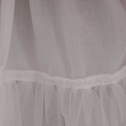 Mascha und Bär Lolita Mädchen Partykleid Barbie Pink Maid 1. Geburtstag Prinzessin Kleider für Kinder Spitze Weihnachtskostüme ASQ03