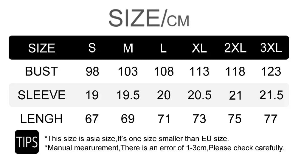 Music On World Off Graphic Printed Men's T-Shirts 100% Cotton Breathable Comfortable Tops For Men Summer Oversize Men Clothing.