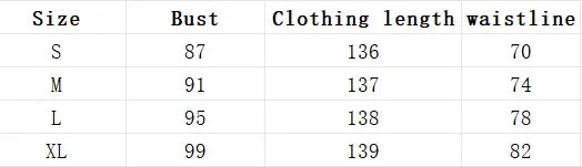 Modische Spitze Patchwork V-ausschnitt Langen Rock Rüschen Kanten Süchtig Blume Ausschnitte Sommer Neue frauen Ärmelloses Rückenfreies Kleid.