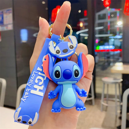 Disney Stitch Partygeschenke, Stich-Thema, Geschenktüten, Pralinenschachtel, Ringe, Pinata, Schlüsselanhänger, Aufkleber, Geblasen, Luftballons, Partygeschenke