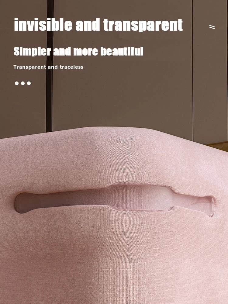 4Pcs Bed Sheet Holder Sheet Ties Multifunctional use Heavy Duty Bedsheet Corner Tightener Clip Bedspread fixing.