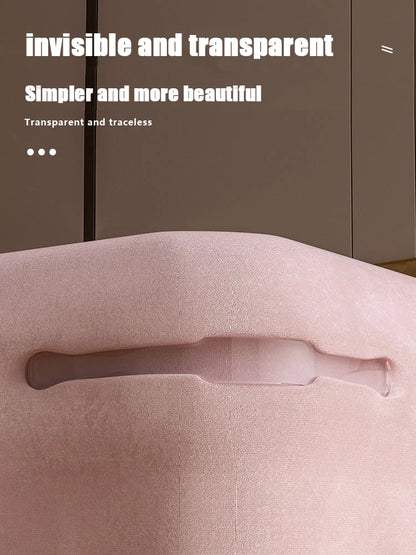 4Pcs Bed Sheet Holder Sheet Ties Multifunctional use Heavy Duty Bedsheet Corner Tightener Clip Bedspread fixing.