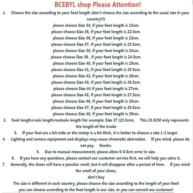 2025 Summer New Style Rivet Thin Strap T-toe Sandals Summer Square Toe Flat Bottom Women's Going Out Roman Women's Shoes.