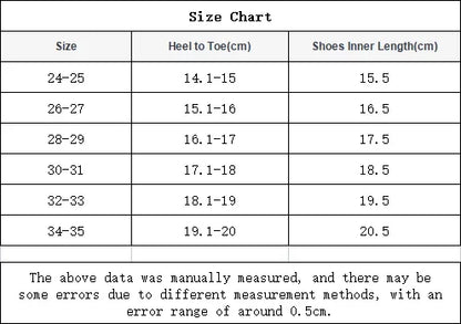 2025 New Children's Slippers Summer Girls and Boys Bathroom Home Anti slip Beach Shoes Soft Soled Baby Sandals.