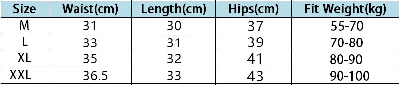 6pcs Cotton Women Panties Lady Plus Size Underwear High Waist Briefs Breathable Solid Color Female Lingerie Shorts.