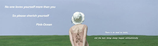 Y2K 2000er Jahre Vintage Crop Top Brief Drucken Casual Kurzarm T-shirt Mode Spicy Girl Sexy Baby T 2025 Sommer Frau Kleidung.