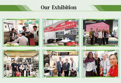 Großhandel Hotel Schlafzimmer Möbel Set Stoff Leder Fall Bett Holz King Doppel Lagerung Luxus Custom Kiefer Modern