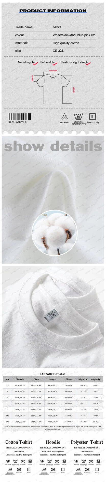 Choose Life Wham Retro 80s 80's Simple Letters T Shirt Woman Man Summer Music Festival High Quality Cotton Printed T-shirt.