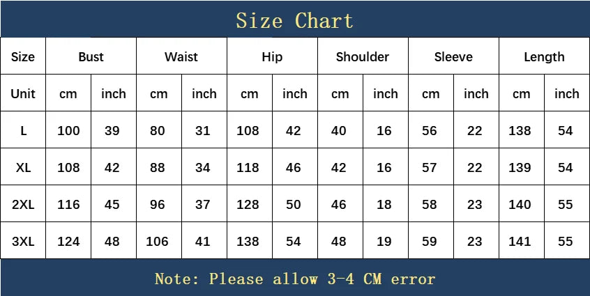 Abayas For Women Dubai Luxury 2025 African Muslim Fashion Dress Caftan Marocain Evening Party Dresses Kimono Robe Djellaba Femme.