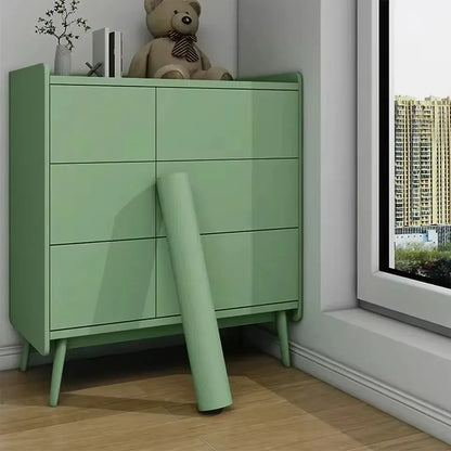 40 cm PVC-Wandaufkleber, abziehen und aufkleben, Tapete für Wandaufkleber, Papier, DIY-Tapeten, Heimdekoration, Antifouling