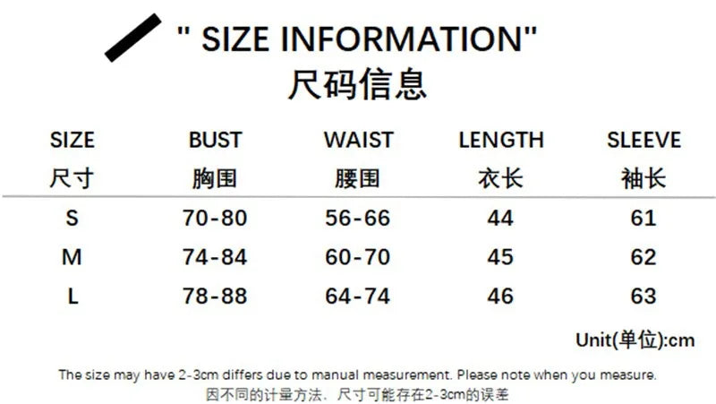 Personalized Street Hottie Single Shoulder Solid Color Top Sexy Off-the-shoulder Slim-fitting Long-sleeved Bottoming Shirt.