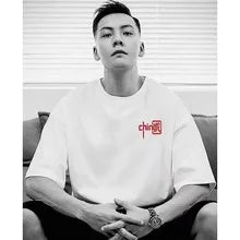 Trendy Marke Frühling Herbst 2023 Neue männer Jeans Lose Fit Vielseitig Arbeitskleidung Stil Koreanische Beiläufige Lange Hosen.