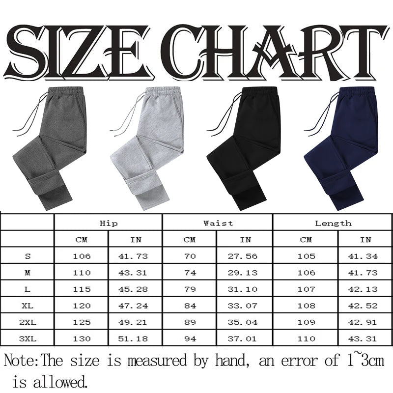 Tracksuit Men 2 Piece Set Big and Tall Long Sleeve Hooded Activewear Suits Gym Workout Training Stretchy Outfits.