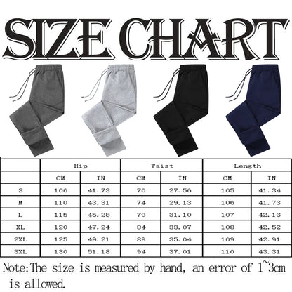 Tracksuit Men 2 Piece Set Big and Tall Long Sleeve Hooded Activewear Suits Gym Workout Training Stretchy Outfits.