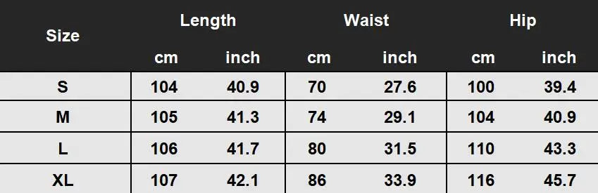 Denim Wide Leg Pants Women Jeans High Waist Straight Trousers Distressed Washed Pockets 2025 Loose Floor Length Streetwear.