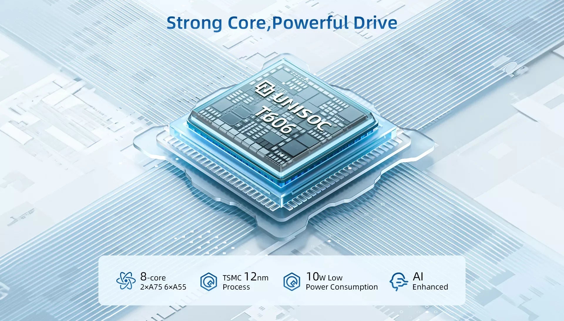 BMAX I10 Plus Android 15 10.1" HD Screen 4GB+8GB Expansion 128GB Storage UNISOC T606 ARM Mail G57  Dual Band Wi-Fi Tablet.