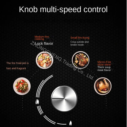 7kw Gas Cooktop Single Stove Household Liquefaction Gas Stove Single Coal Desktop Embedded Single Gas Stove 4.5 KW/5.2kw/.