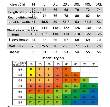 Waterproof Motorcycle Jacket Pant Suit Cold-proof Motorbike Jacket Men Motocross Riding Clothing CE Protective Gear Size M-5XL.