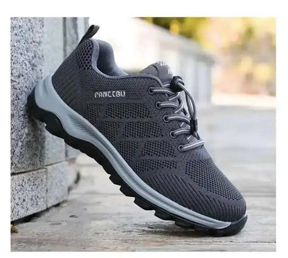 Fashion Sneakers men and women Soft Vulcanize Sneakers Shoes Mesh Summer Sneakers Women Shoes Sneakers Shoe Woman Tenis Feminino