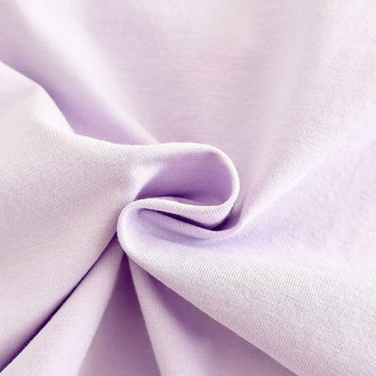 INS Sommer Neue Baby Body Neugeborenen Kleidung Jungen Mädchen Baumwolle Dreieck Strampler Plüsch brief Kurzarm Infant 0-18M