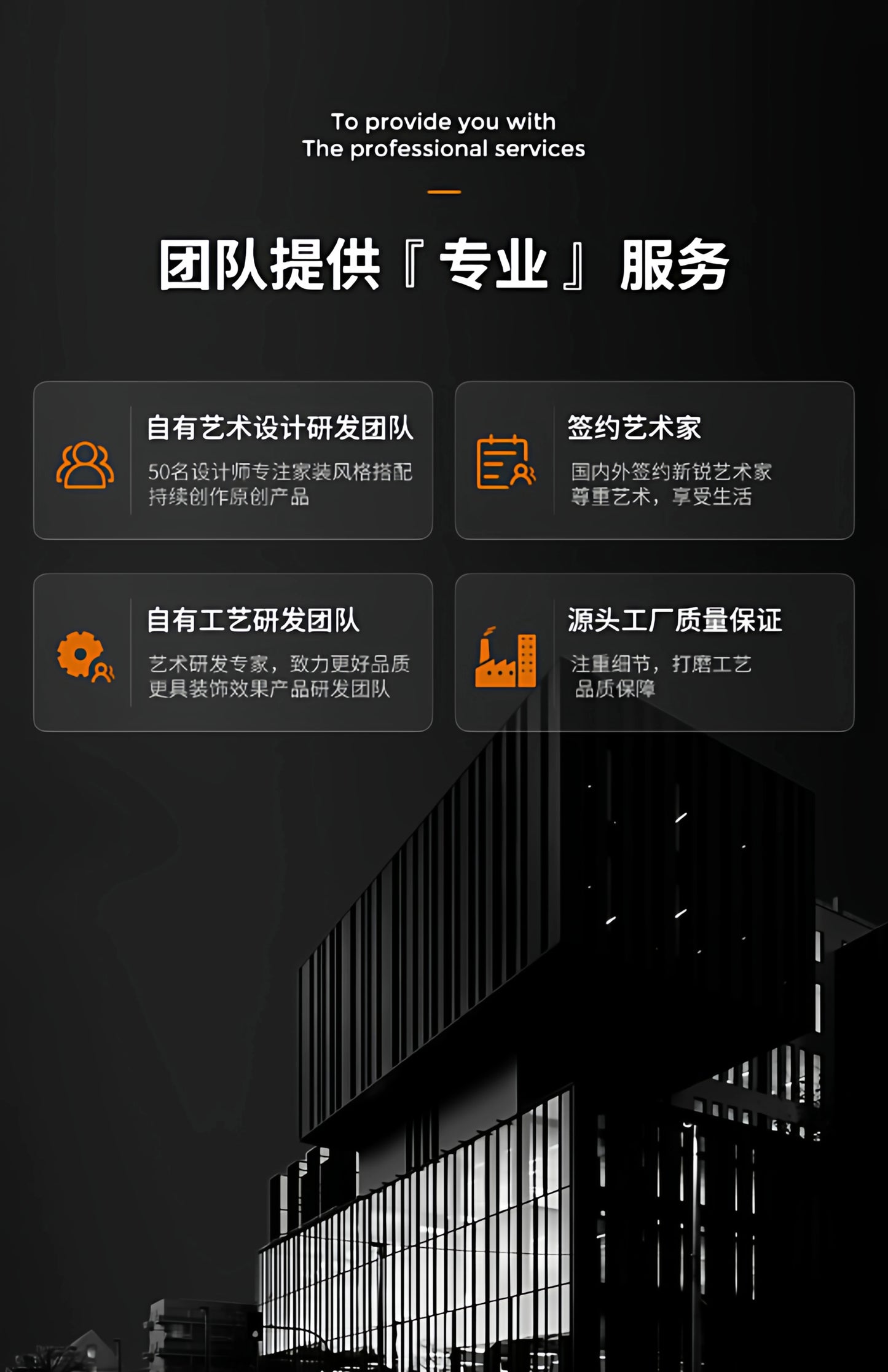 2026 Retro-Kunst-Wanduhr für Wohnzimmer, Zuhause, 2025, neue leichte Luxus-High-End-Uhr, geräuschlose Wanduhr