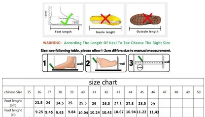 Men Trail Running Shoes Minimalist Barefoot Wide Width Gym Workout Fitness Low Zero Drop Women Sneakers Treadmill Free Athletic.