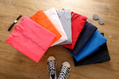 Kawasaki Logo Motorcycle Racing Team Men Jacket Coat Spring Autumn Women Jackets Clothes 2025 New Fashion Couple Clothing Coats.