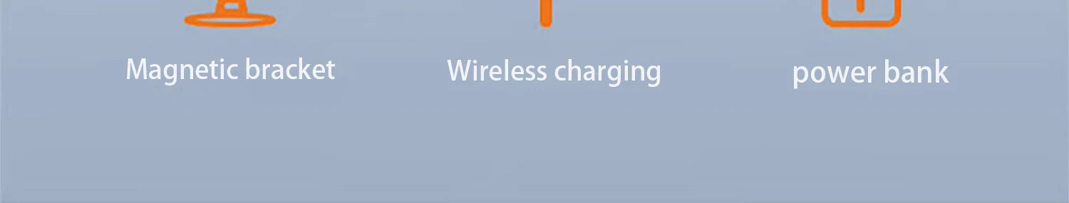 Luxury Large Frame Glass Lens Protect New Phone Case for iPhone 17 Air 16 15 14 13 Pro Max 17 Pro Magsafe Magnetic PC Hard Cover.