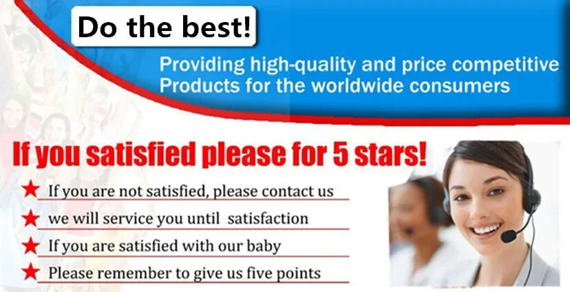 1M/3m/5M LED Neon Licht USB Flexible EL Draht Seil Rohr Wasserdichte LED Streifen Band für Urlaub Dance Party Decor Licht 3V 5V 12V