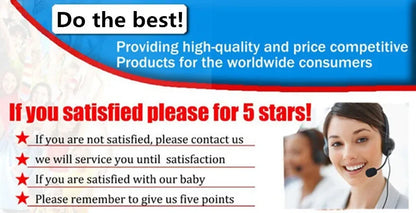 1M/3m/5M LED Neon Licht USB Flexible EL Draht Seil Rohr Wasserdichte LED Streifen Band für Urlaub Dance Party Decor Licht 3V 5V 12V