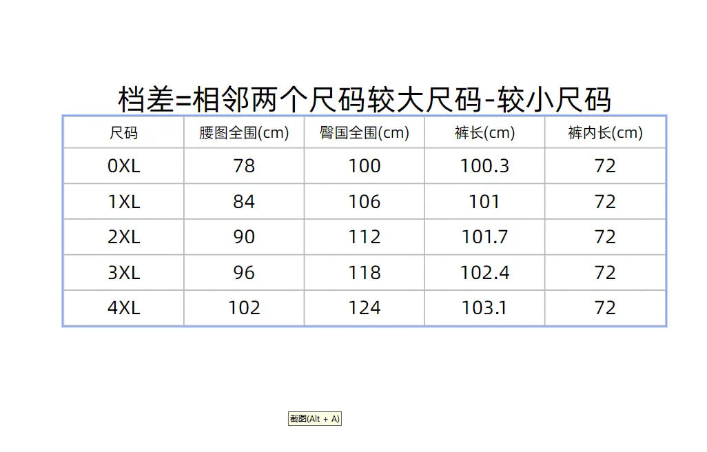 Spring 2025 Women's Retro Slim Fit Denim Jeans High Waist Elastic Butt Lifting Long Pants Trendy Girls High Waist Jeans.