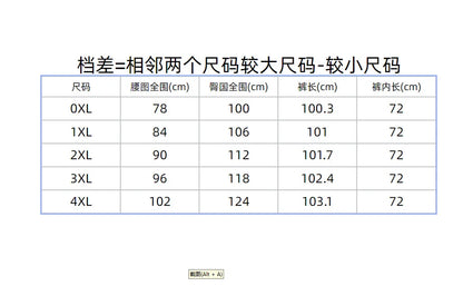 Spring 2025 Women's Retro Slim Fit Denim Jeans High Waist Elastic Butt Lifting Long Pants Trendy Girls High Waist Jeans.