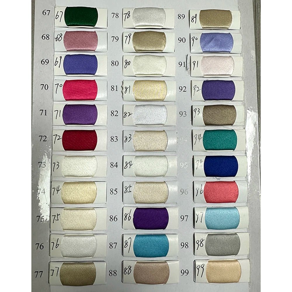 Klassisches Ballkleid mit V-Ausschnitt und halben Ärmeln, modische Applikationen, Tee-Länge, A-Linien-Kleid, Cocktailparty, Stern, roter Teppich, Damenkleid.