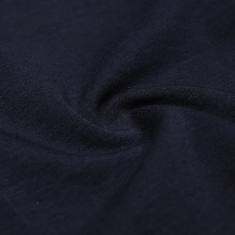 4 stücke schwarz Herren Unterwäsche Männer boxershorts Baumwolle Unterwäsche für mann Boxer Sexy Männliche Unterhose Schlüpfer der Männer marke