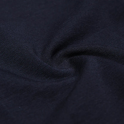 4 stücke schwarz Herren Unterwäsche Männer boxershorts Baumwolle Unterwäsche für mann Boxer Sexy Männliche Unterhose Schlüpfer der Männer marke