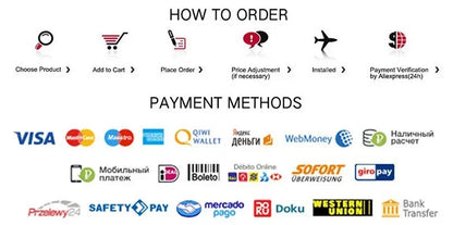 Black Background Sports Cars Poster and Prints F87 M3 M4 G90 E46 Luxury Car Canvas Painting Wall Art Pictures Room Office.