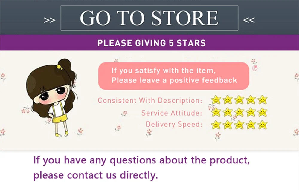 15.6/17inch Business Office Laptop Bag Large Capacity Handheld Shoulder Crossbody Bag for Men Executive Briefcase Hot Sale.